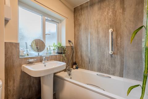 8 Quarry Hill, Appleton Le Street, Malton, YO17 6PQ
