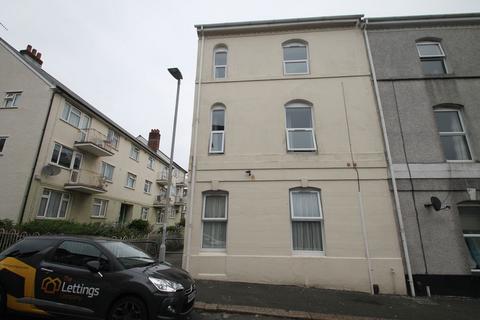 9 bedroom end of terrace house for sale, Hastings Street, Plymouth PL1