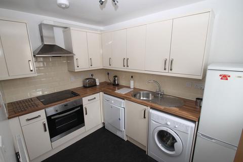 9 bedroom end of terrace house for sale, Hastings Street, Plymouth PL1