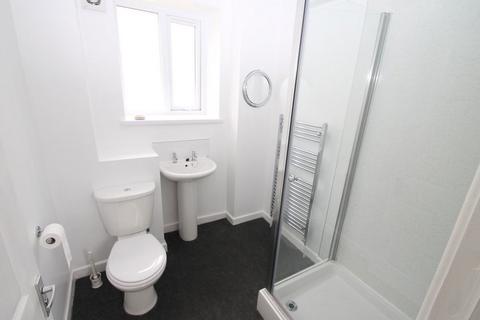 9 bedroom end of terrace house for sale, Hastings Street, Plymouth PL1