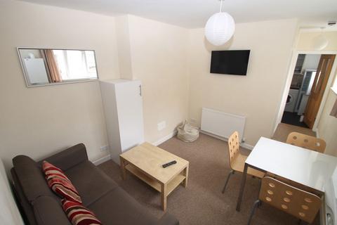 9 bedroom end of terrace house for sale, Hastings Street, Plymouth PL1