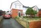 IMG 5778 - Copy.JPG
