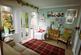 IMG 5763 - Copy.JPG