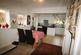 IMG 5755 - Copy.JPG