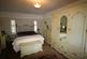 IMG 5737 - Copy.JPG