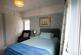 IMG 5739 - Copy.JPG