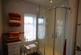 IMG 5743 - Copy.JPG