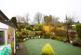 IMG 5777 - Copy.JPG