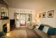 IMG 5768 - Copy.JPG