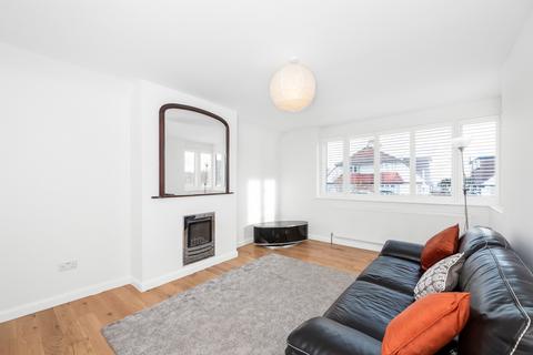 4 bedroom semi-detached house for sale, Pragnell Road, Lee, London