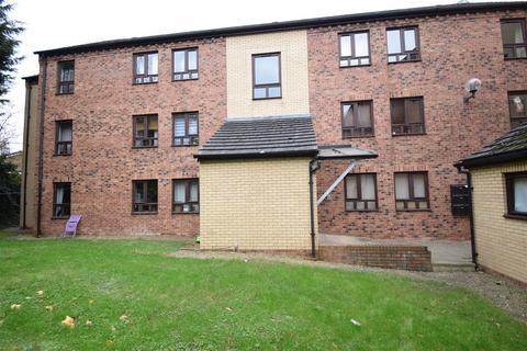 1 bedroom ground floor flat to rent, Hughes, Woodlands Village, Sandal WF1