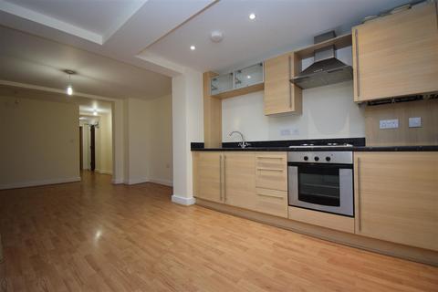 1 bedroom ground floor flat to rent, Hughes, Woodlands Village, Sandal WF1