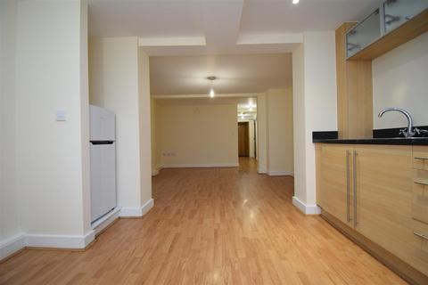 1 bedroom ground floor flat to rent, Hughes, Woodlands Village, Sandal WF1