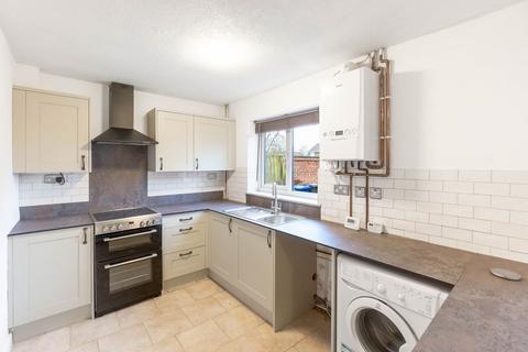 5 Websters Way, Over, Cambridge, CB24 5QB