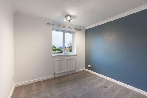5 Websters Way, Over, Cambridge, CB24 5QB
