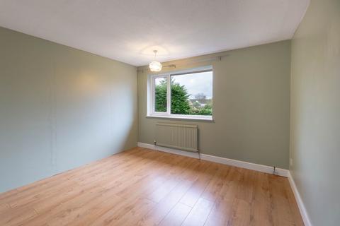 5 Websters Way, Over, Cambridge, CB24 5QB
