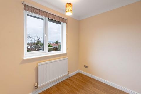 5 Websters Way, Over, Cambridge, CB24 5QB