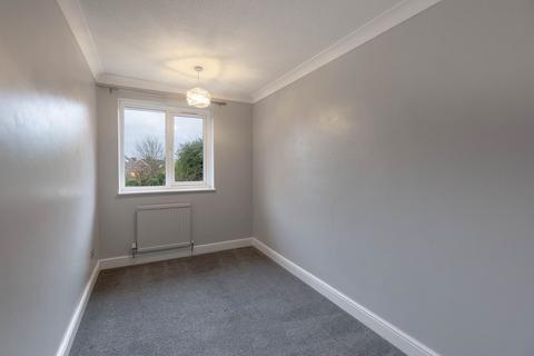 5 Websters Way, Over, Cambridge, CB24 5QB