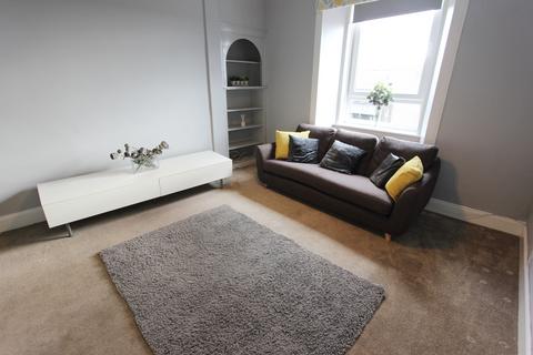 1 bedroom flat to rent, Westfield Road, Edinburgh EH11