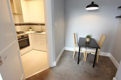 1 bedroom flat to rent, Westfield Road, Edinburgh EH11