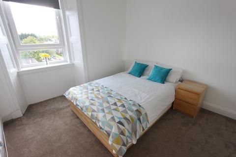 1 bedroom flat to rent, Westfield Road, Edinburgh EH11