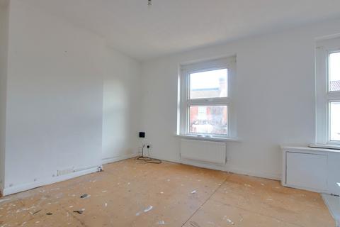 1 bedroom flat for sale, Freemantle, Southampton