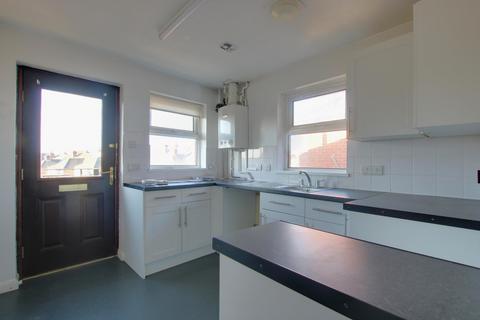 1 bedroom flat for sale, Freemantle, Southampton