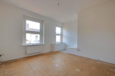 1 bedroom flat for sale, Freemantle, Southampton