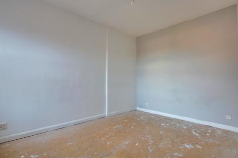 1 bedroom flat for sale, Freemantle, Southampton