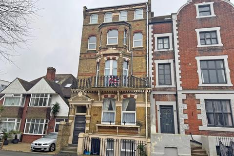 undefined, St. Thomas Street, Ryde