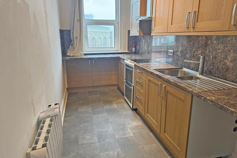 undefined, St. Thomas Street, Ryde