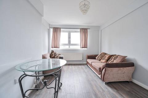 2 bedroom flat to rent, Neckinger Estate, Bermondsey, London, SE16