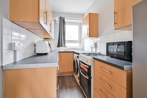 2 bedroom flat to rent, Neckinger Estate, Bermondsey, London, SE16