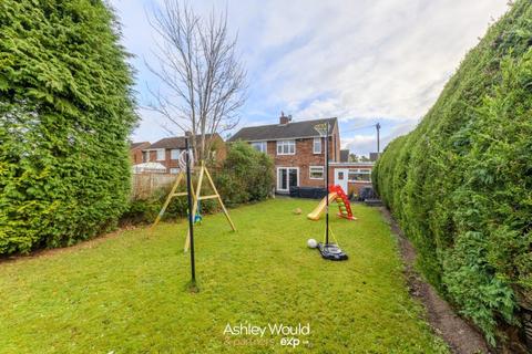 2 bedroom semi-detached house for sale, Tack Farm Road, Stourbridge DY8