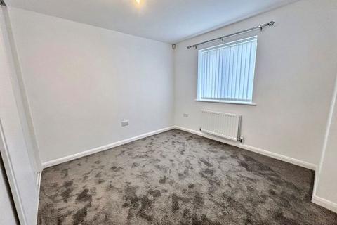 19 Latimer Way, Newbiggin-by-the-sea, NE64 6JR