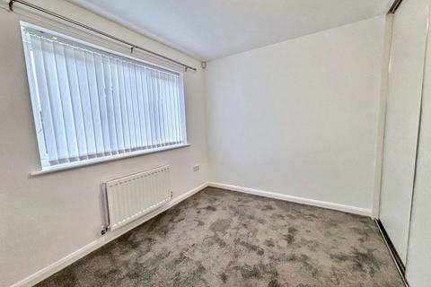19 Latimer Way, Newbiggin-by-the-sea, NE64 6JR