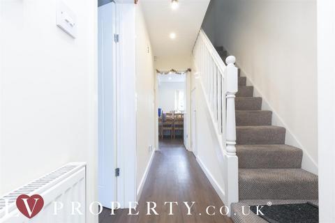 4 bedroom house to rent, Abbey Street, Winson green, Birmingham