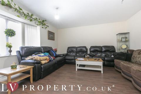 4 bedroom house to rent, Abbey Street, Winson green, Birmingham