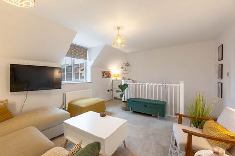 1 bedroom maisonette for sale, Covent Garden, Willingham, CB24