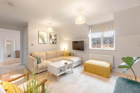 1 bedroom maisonette for sale, Covent Garden, Willingham, CB24