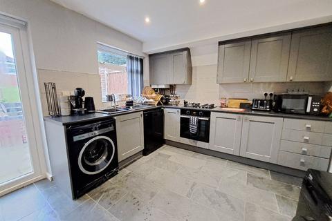 2 bedroom semi-detached house for sale, Rocky Lane, Birmingham