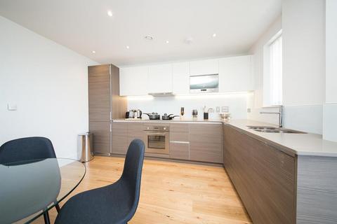 1 bedroom apartment for sale, Mill Lane, Bedminster, Bristol