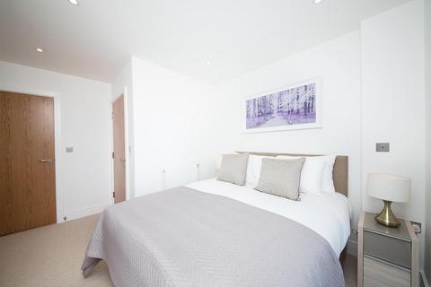 1 bedroom apartment for sale, Mill Lane, Bedminster, Bristol