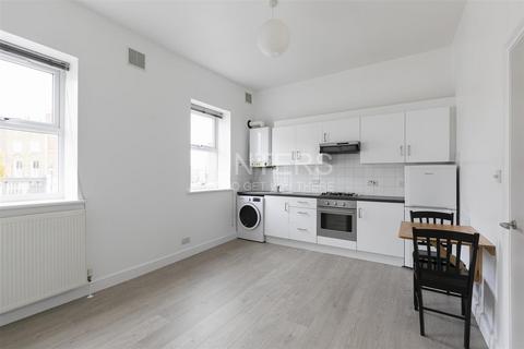 1 bedroom flat to rent, Copenhagen Street, London, N1