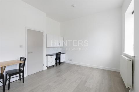 1 bedroom flat to rent, Copenhagen Street, London, N1