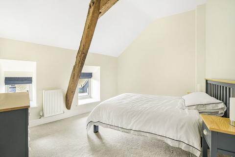 2 bedroom barn conversion for sale, Irons Court, Middle Barton, OX7