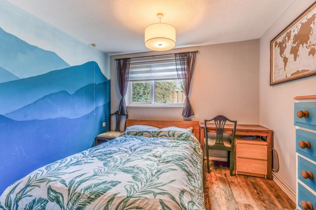 6 R1 A6068-HDR.jpg