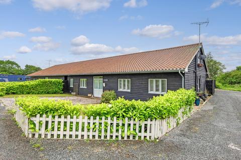 5 bedroom barn conversion for sale, Boreham