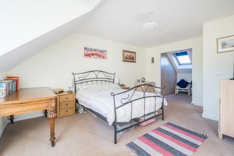 4 bedroom house for sale, Thornton Close, Alresford, Hampshire, SO24