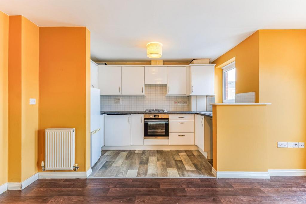 6 R1 A6653-HDR.jpg